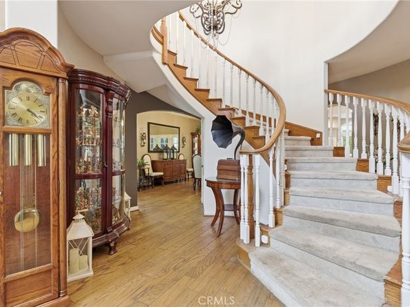 10925 Willowbrae, Chatsworth CA 91311