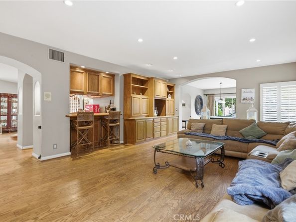 10925 Willowbrae, Chatsworth CA 91311