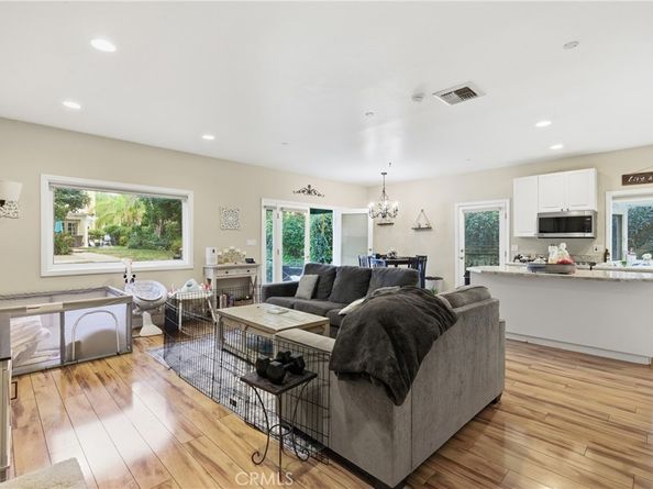 10925 Willowbrae, Chatsworth CA 91311