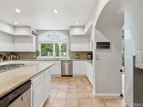 10925 Willowbrae, Chatsworth CA 91311