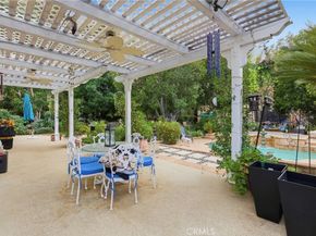 10925 Willowbrae, Chatsworth CA 91311