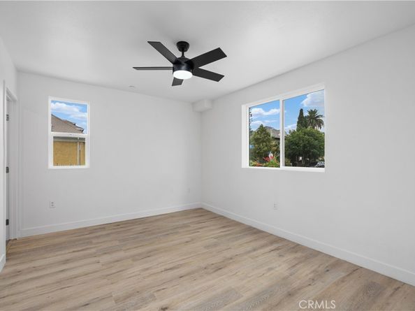 759 E 25th, Los Angeles CA 90011