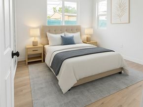 759 E 25th, Los Angeles CA 90011