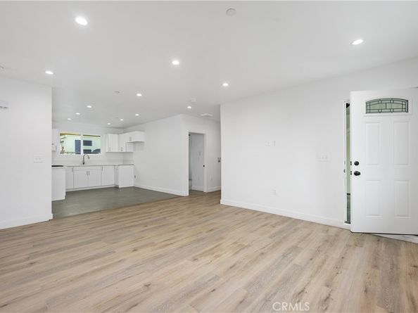 759 E 25th, Los Angeles CA 90011