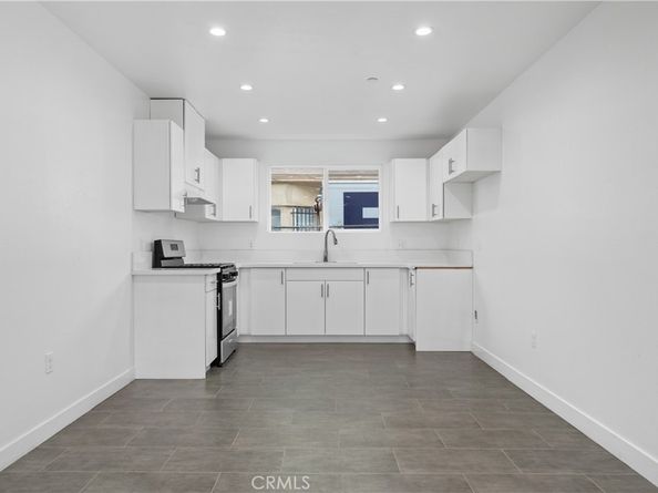 759 E 25th, Los Angeles CA 90011