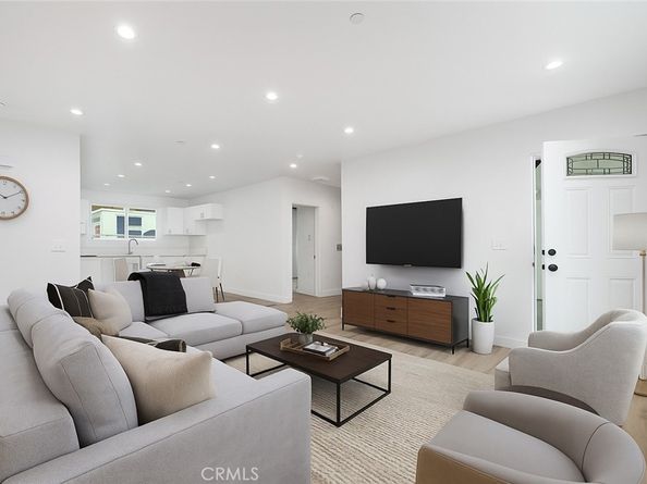 759 E 25th, Los Angeles CA 90011