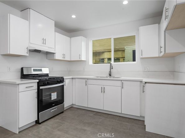 759 E 25th, Los Angeles CA 90011