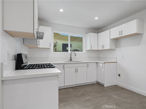 759 E 25th, Los Angeles CA 90011