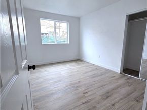 759 E 25th, Los Angeles CA 90011