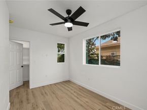 759 E 25th, Los Angeles CA 90011