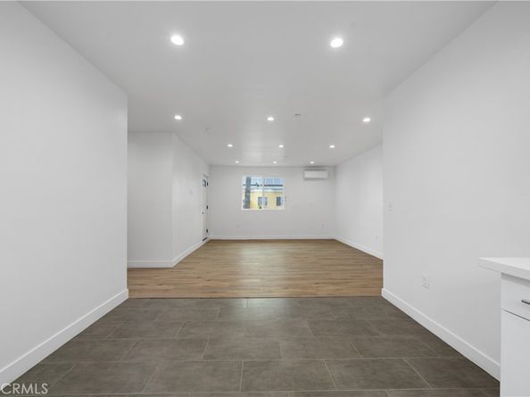 759 E 25th, Los Angeles CA 90011