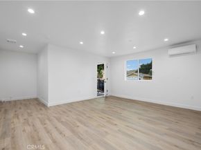 759 E 25th, Los Angeles CA 90011