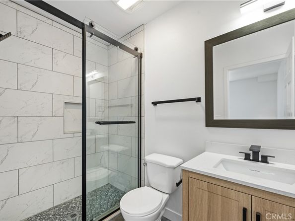 759 E 25th, Los Angeles CA 90011