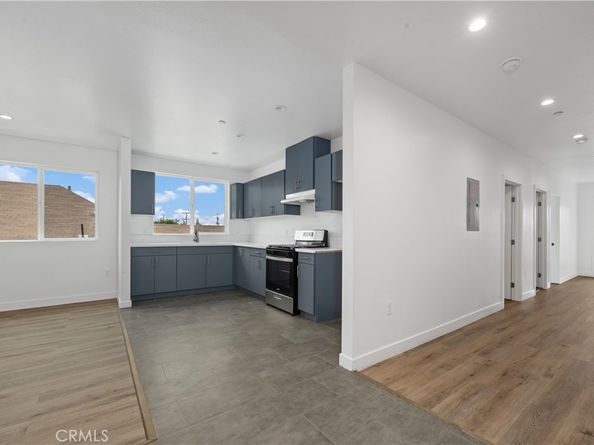 759 E 25th, Los Angeles CA 90011