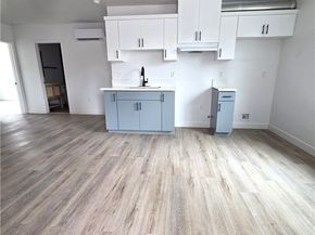 759 E 25th, Los Angeles CA 90011