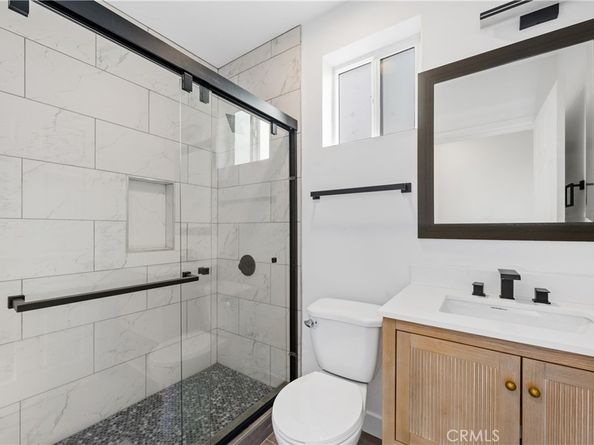 759 E 25th, Los Angeles CA 90011