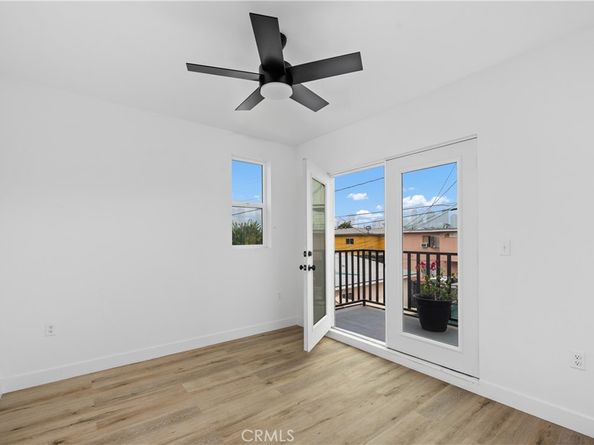 759 E 25th, Los Angeles CA 90011