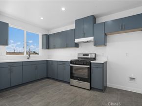 759 E 25th, Los Angeles CA 90011