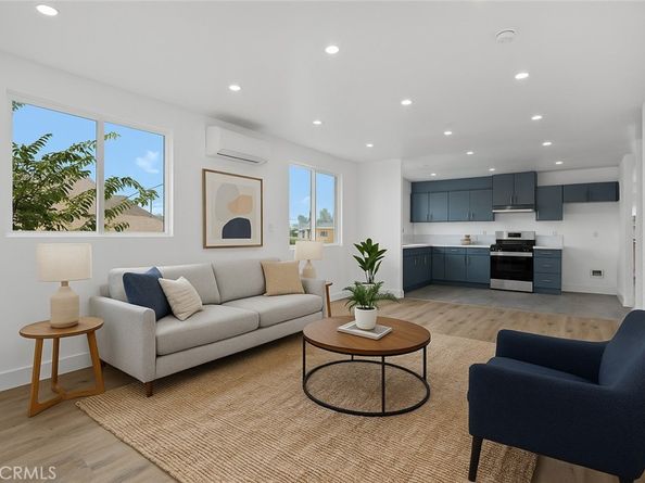 759 E 25th, Los Angeles CA 90011