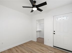 759 E 25th, Los Angeles CA 90011