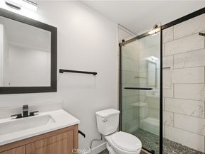 759 E 25th, Los Angeles CA 90011