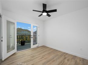 759 E 25th, Los Angeles CA 90011