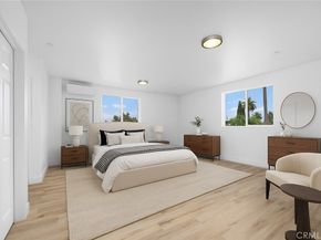 759 E 25th, Los Angeles CA 90011