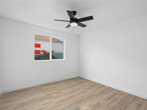 759 E 25th, Los Angeles CA 90011