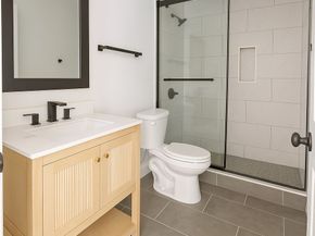 759 E 25th, Los Angeles CA 90011