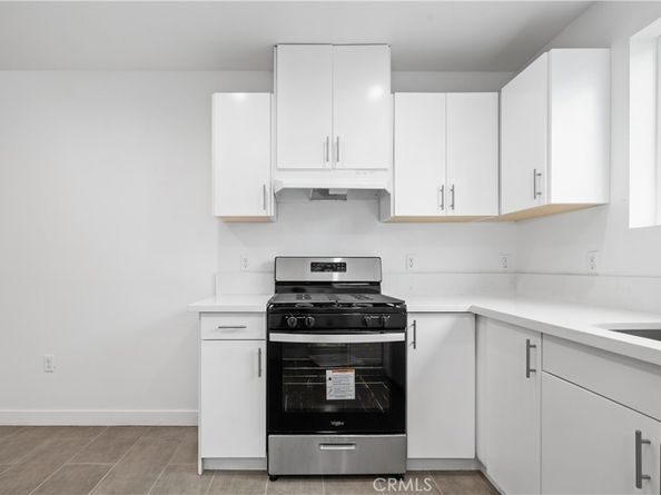 759 E 25th, Los Angeles CA 90011