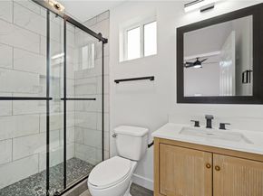 759 E 25th, Los Angeles CA 90011