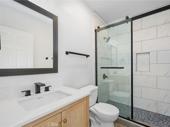 759 E 25th, Los Angeles CA 90011