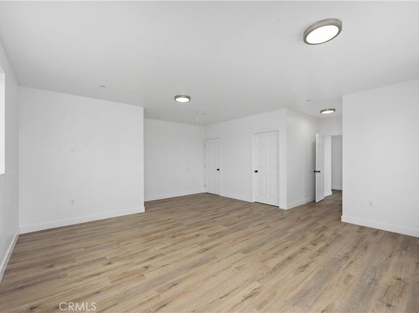 759 E 25th, Los Angeles CA 90011