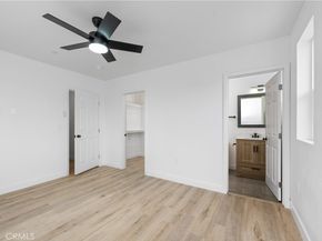 759 E 25th, Los Angeles CA 90011