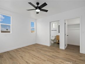 759 E 25th, Los Angeles CA 90011