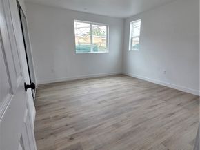 759 E 25th, Los Angeles CA 90011