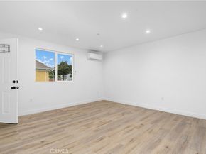 759 E 25th, Los Angeles CA 90011