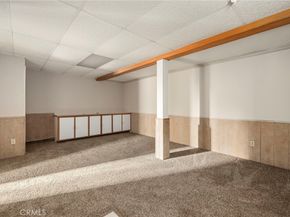 10401 Willowbrae, Chatsworth CA 91311