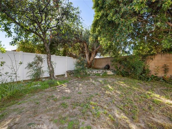 10401 Willowbrae, Chatsworth CA 91311