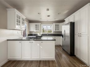 10401 Willowbrae, Chatsworth CA 91311