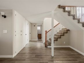 10401 Willowbrae, Chatsworth CA 91311