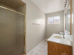 10401 Willowbrae, Chatsworth CA 91311