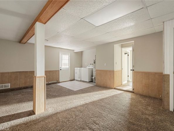 10401 Willowbrae, Chatsworth CA 91311