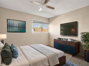 10401 Willowbrae, Chatsworth CA 91311