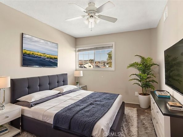 10401 Willowbrae, Chatsworth CA 91311