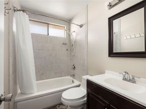 10401 Willowbrae, Chatsworth CA 91311