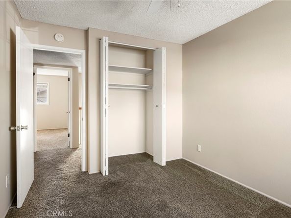 10401 Willowbrae, Chatsworth CA 91311