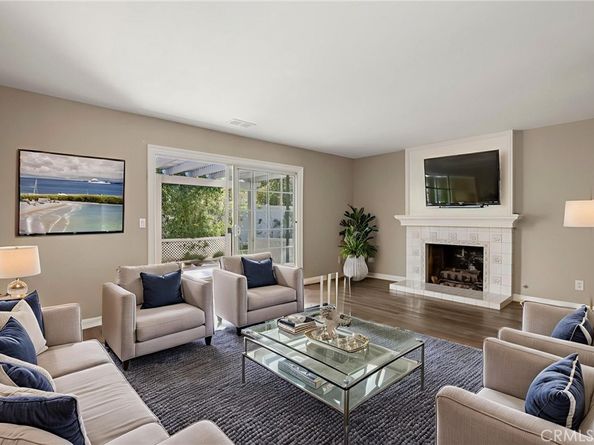 10401 Willowbrae, Chatsworth CA 91311