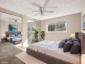 10401 Willowbrae, Chatsworth CA 91311