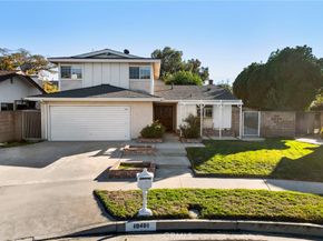 10401 Willowbrae, Chatsworth CA 91311
